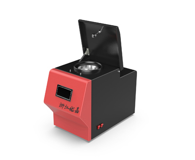 1670234113178963.jpg 低溫冷凍研磨機(jī)